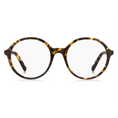 GAFAS DE VISTA MARC JACOBS MARC 746