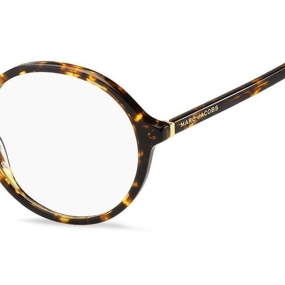 GAFAS DE VISTA MARC JACOBS MARC 746