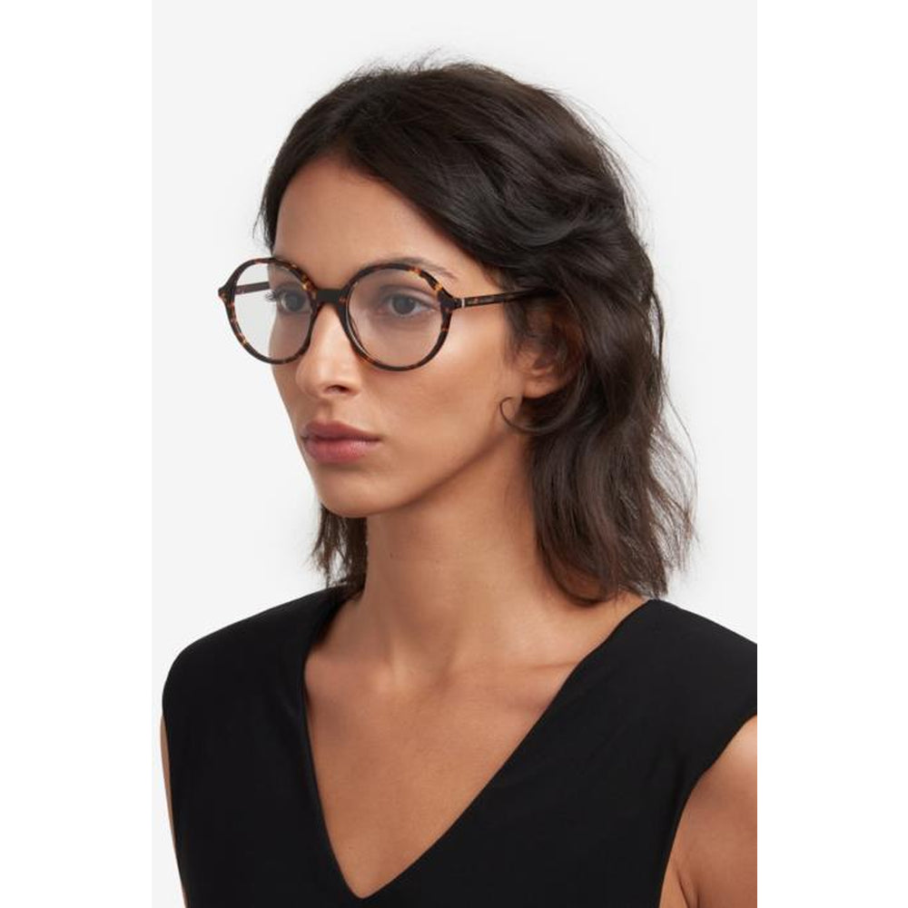 GAFAS DE VISTA MARC JACOBS MARC 746