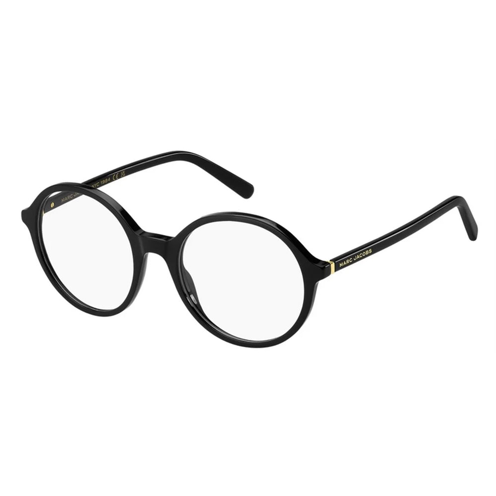 GAFAS DE VISTA MARC JACOBS MARC 746