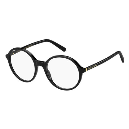 Gafas graduadas Marc Jacobs MARC 746 – habana (5)