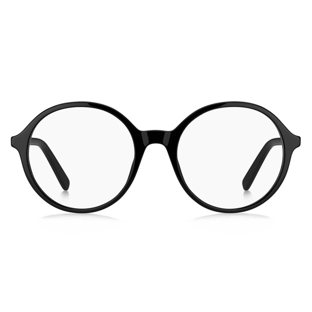 GAFAS DE VISTA MARC JACOBS MARC 746