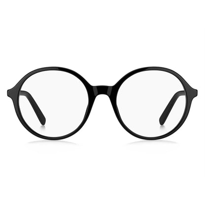 GAFAS DE VISTA MARC JACOBS MARC 746
