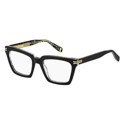 Gafas graduadas Marc Jacobs MJ 1100 – habana (6)