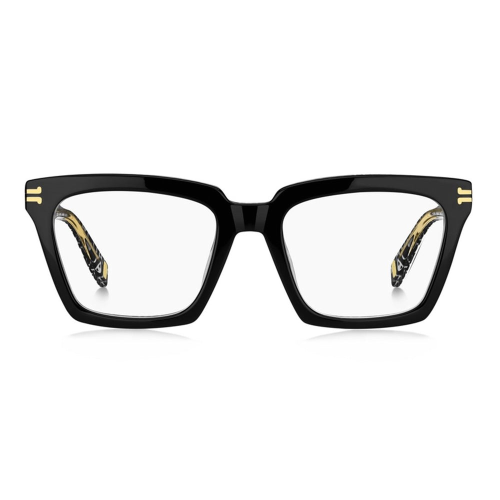 GAFAS DE VISTA MARC JACOBS MJ 1100