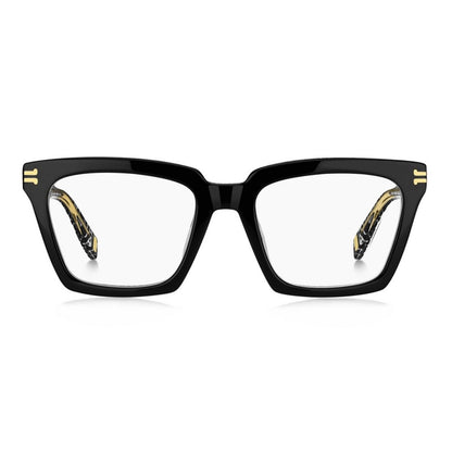 GAFAS DE VISTA MARC JACOBS MJ 1100