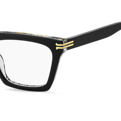 GAFAS DE VISTA MARC JACOBS MJ 1100