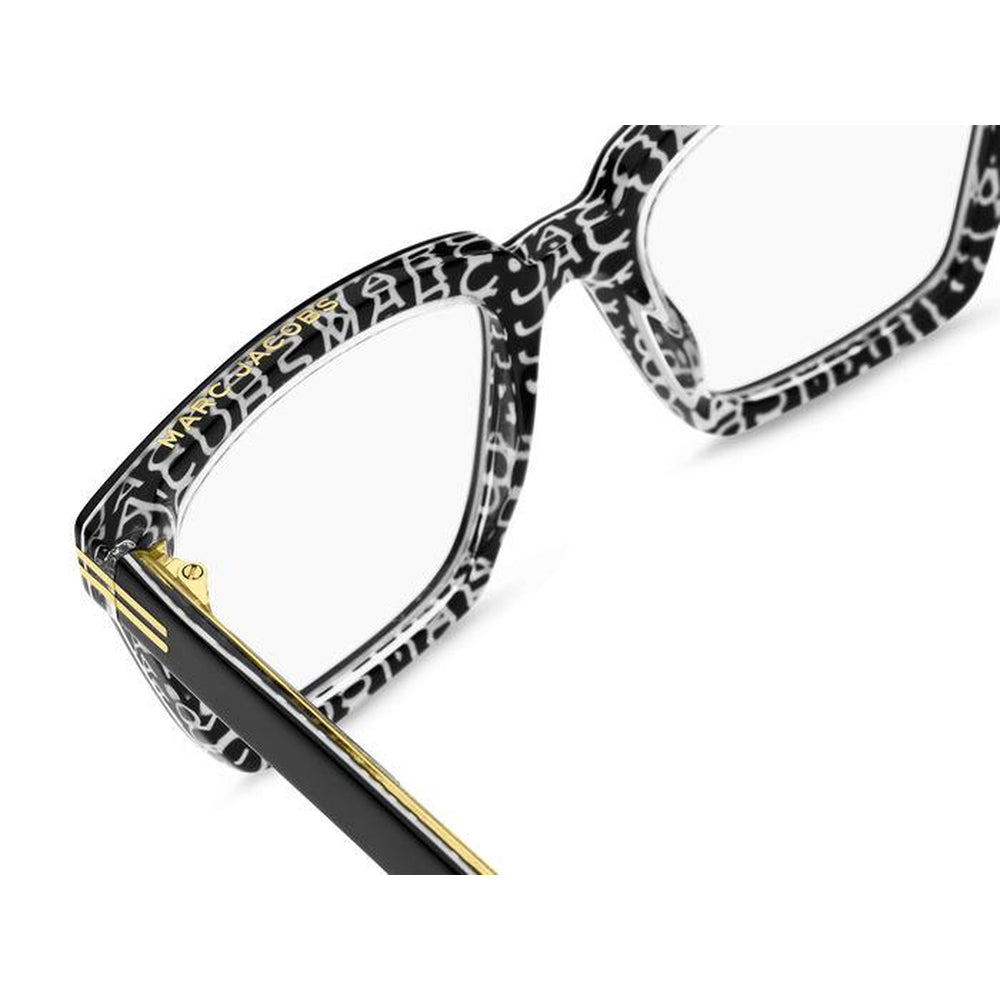 GAFAS DE VISTA MARC JACOBS MJ 1100
