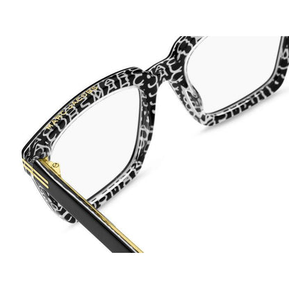 GAFAS DE VISTA MARC JACOBS MJ 1100