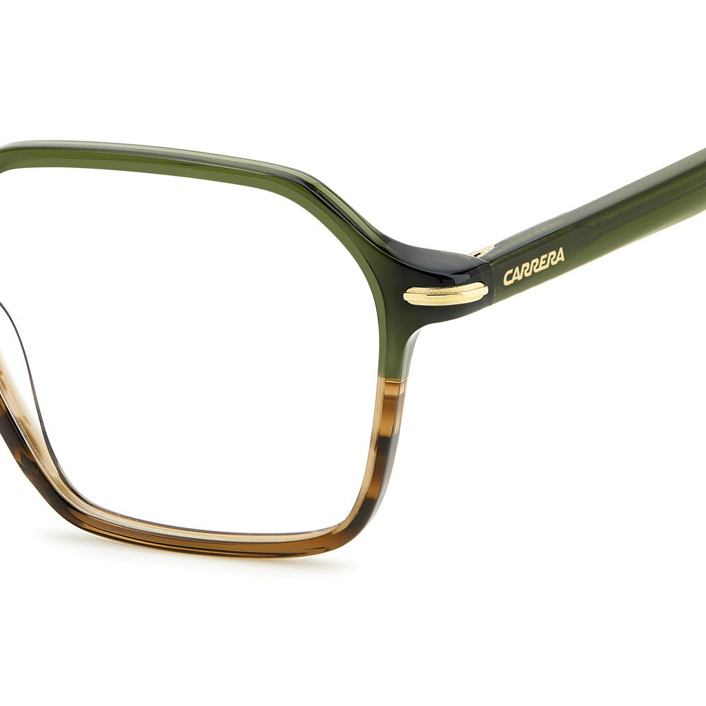 GAFAS DE SOL CARRERA CARRERA 302/S