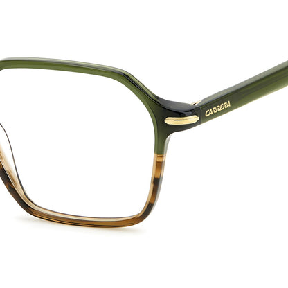 GAFAS DE SOL CARRERA CARRERA 302/S