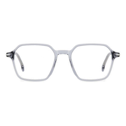 GAFAS DE VISTA CARRERA CARRERA 327