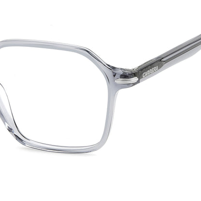 GAFAS DE VISTA CARRERA CARRERA 327
