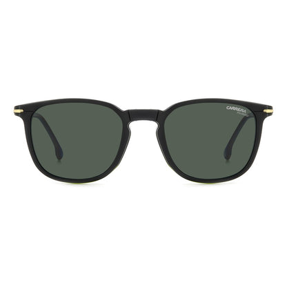 GAFAS DE SOL CARRERA CA 332/CS