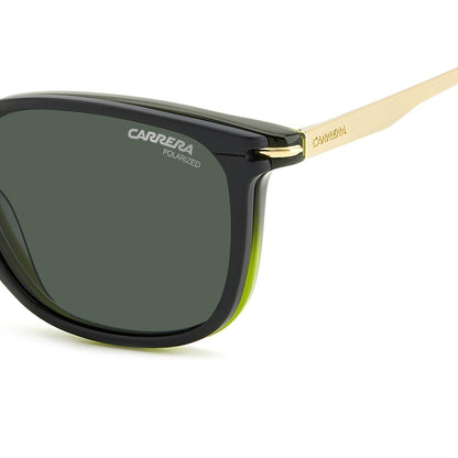 GAFAS DE SOL CARRERA CA 332/CS