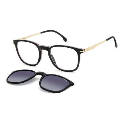 GAFAS DE SOL CARRERA CA 332/CS