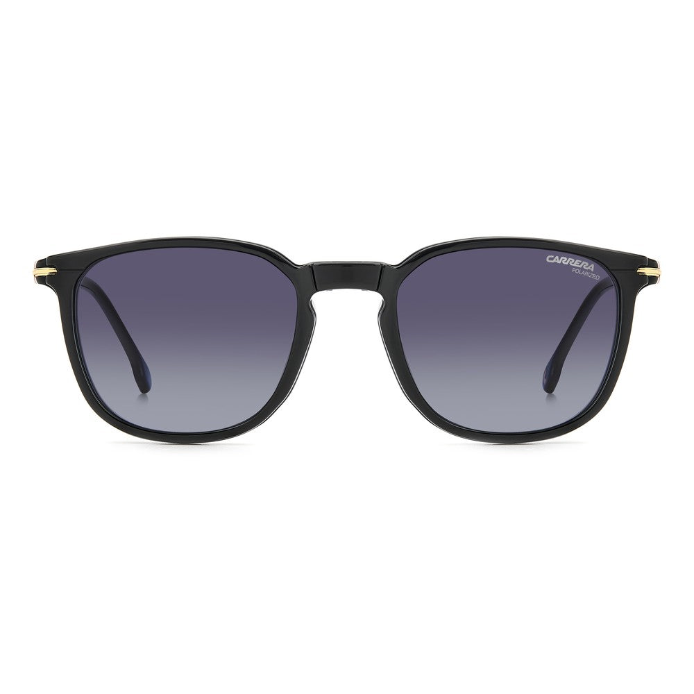 GAFAS DE SOL CARRERA CA 332/CS