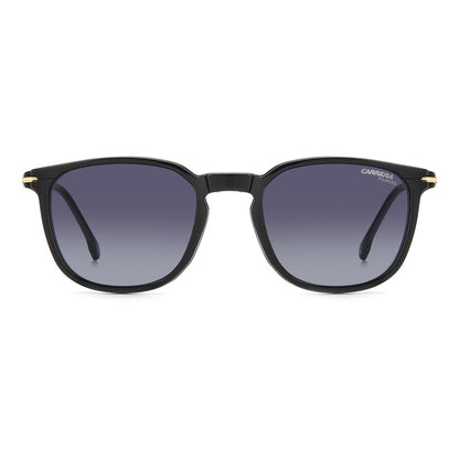 GAFAS DE SOL CARRERA CA 332/CS