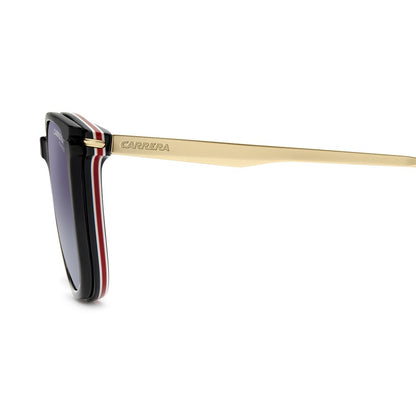 GAFAS DE SOL CARRERA CA 332/CS