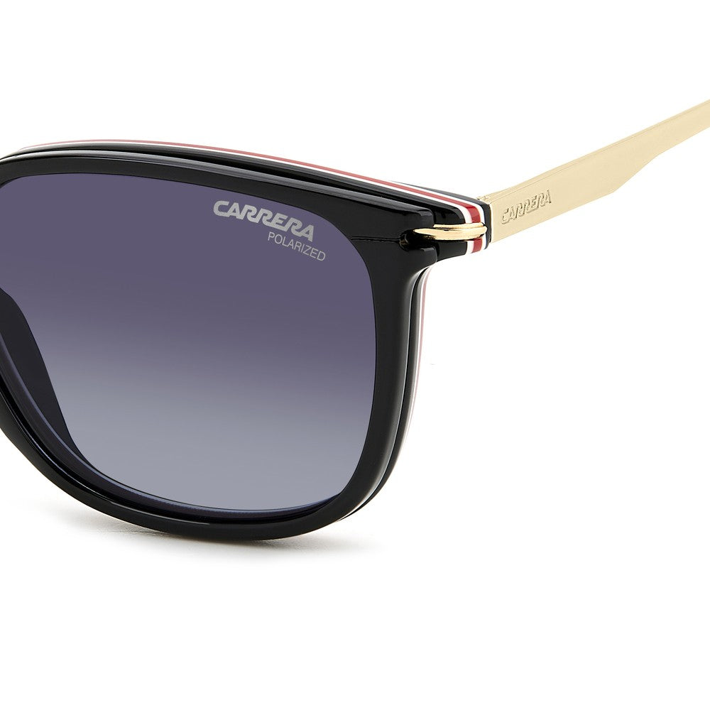 GAFAS DE SOL CARRERA CA 332/CS