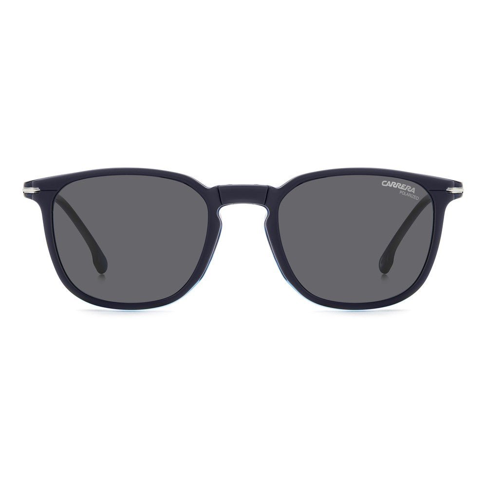 GAFAS DE SOL CARRERA CA 332/CS