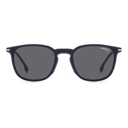 GAFAS DE SOL CARRERA CA 332/CS