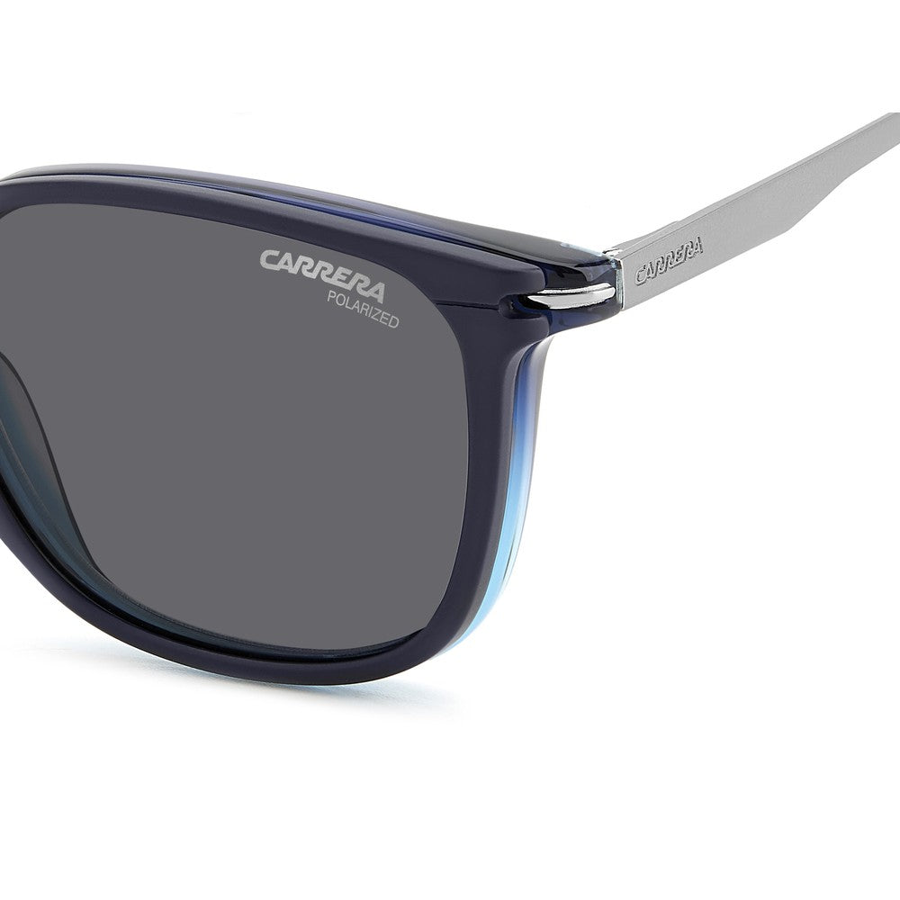 GAFAS DE SOL CARRERA CA 332/CS