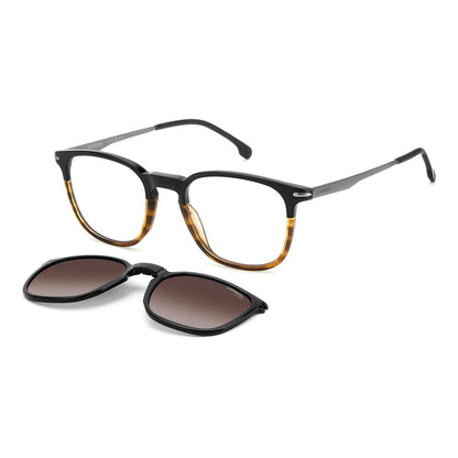 GAFAS DE SOL CARRERA CA 332/CS