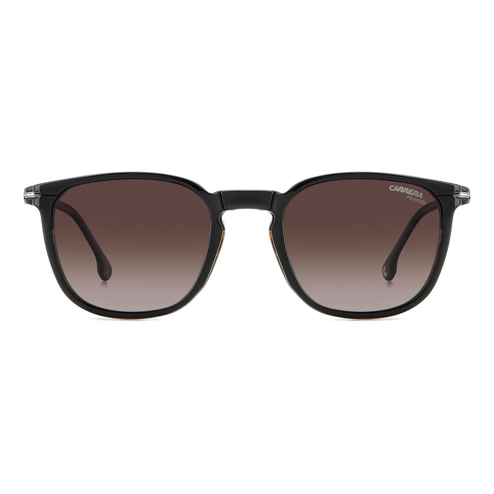GAFAS DE SOL CARRERA CA 332/CS