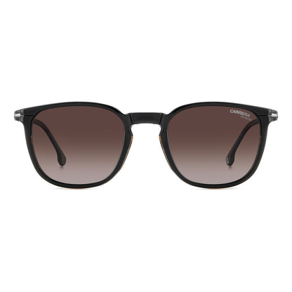 GAFAS DE SOL CARRERA CA 332/CS