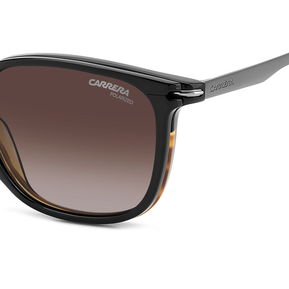GAFAS DE SOL CARRERA CA 332/CS
