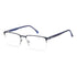 Gafas De Vista CARRERA 325 FLL 54 Hombre Talla 54 mm