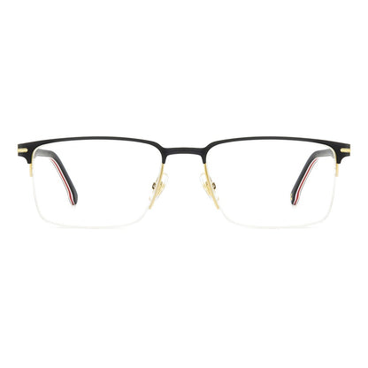 GAFAS DE VISTA CARRERA CARRERA 325