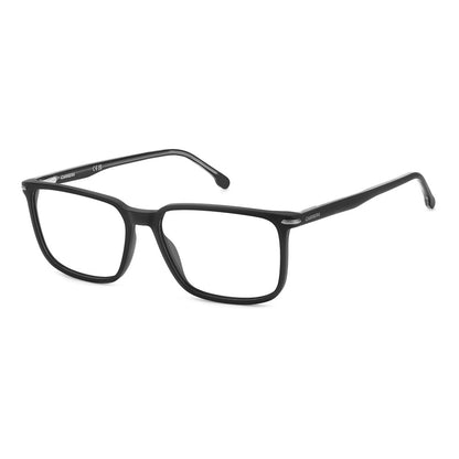 GAFAS DE VISTA CARRERA CARRERA 326