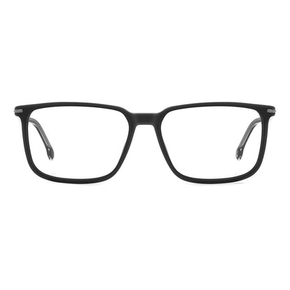 GAFAS DE VISTA CARRERA CARRERA 326