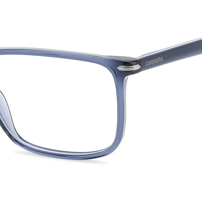 GAFAS DE VISTA CARRERA CARRERA 326