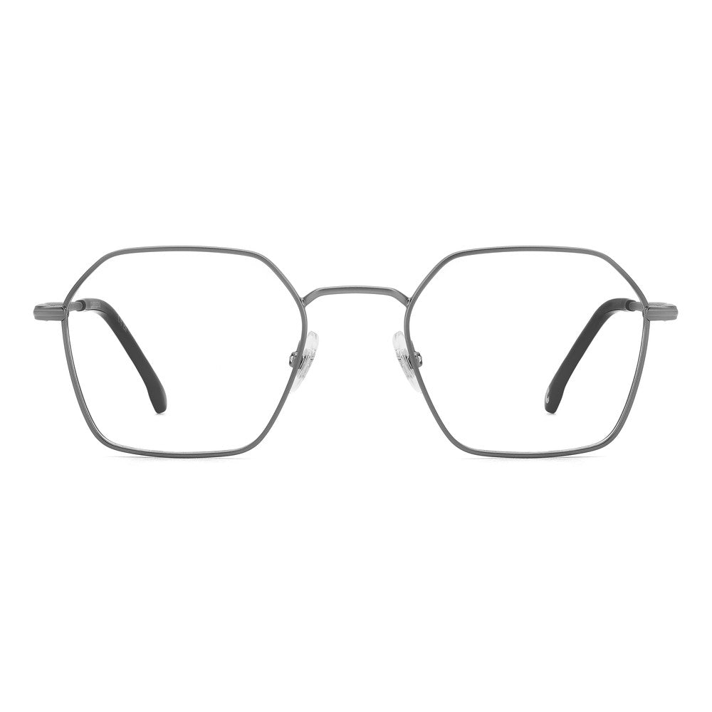 GAFAS DE VISTA CARRERA CARRERA 335