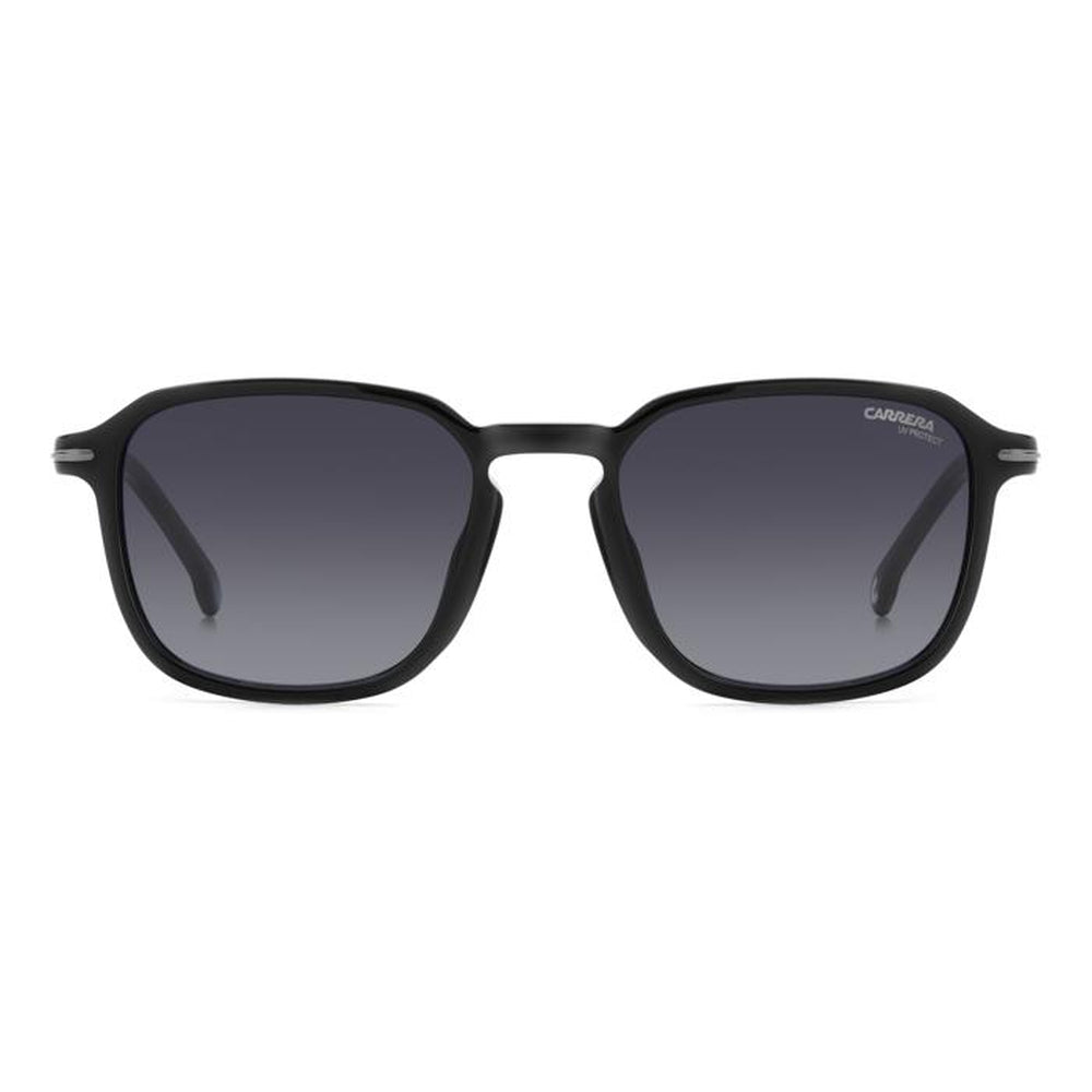 GAFAS DE SOL CARRERA CARRERA 328/S