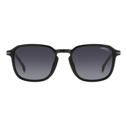 GAFAS DE SOL CARRERA CARRERA 328/S