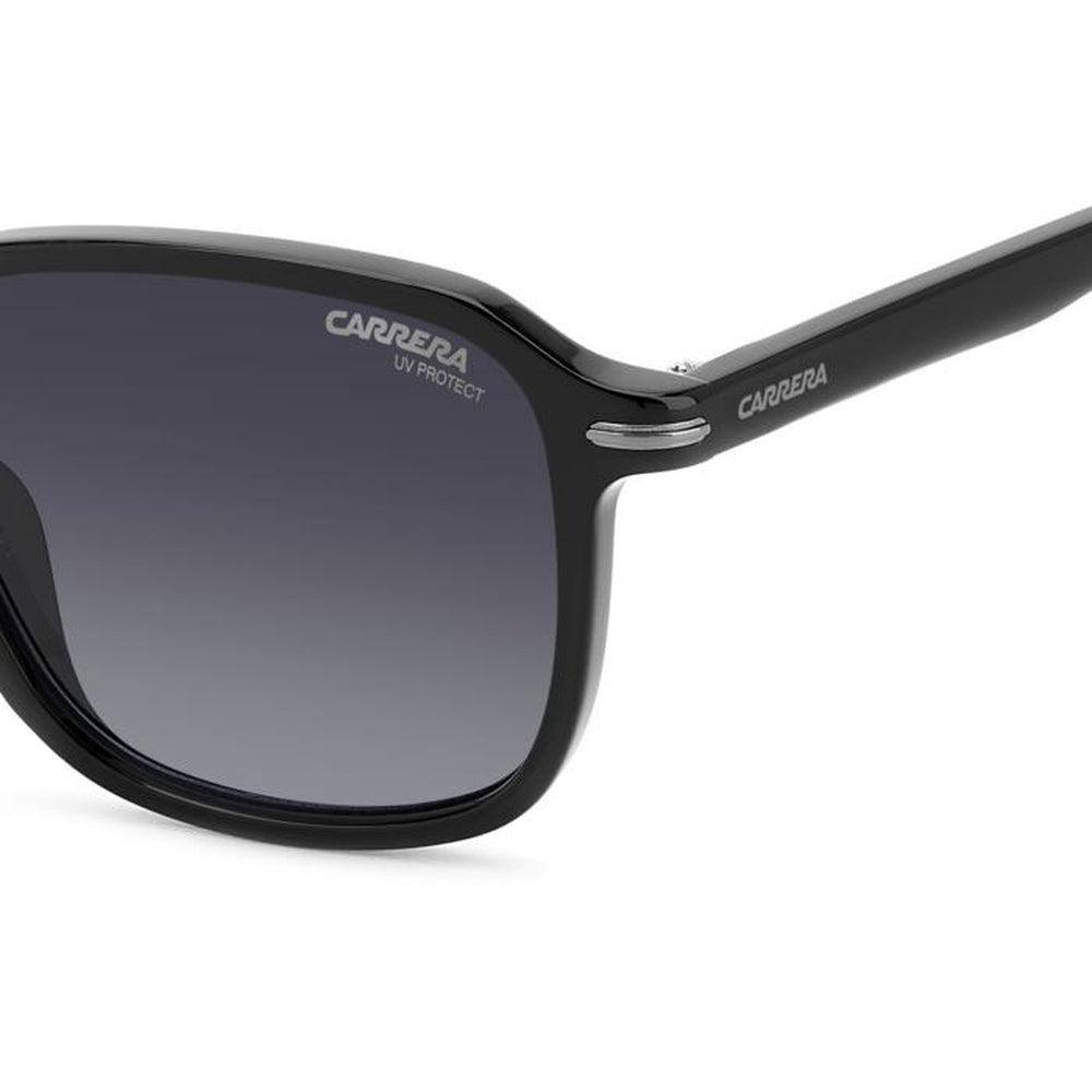 GAFAS DE SOL CARRERA CARRERA 328/S