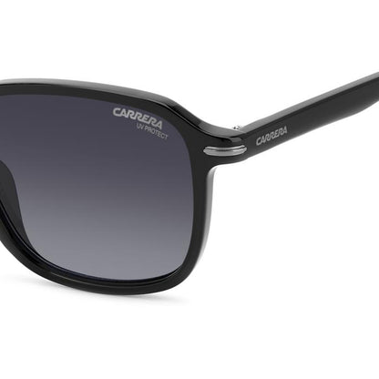 GAFAS DE SOL CARRERA CARRERA 328/S