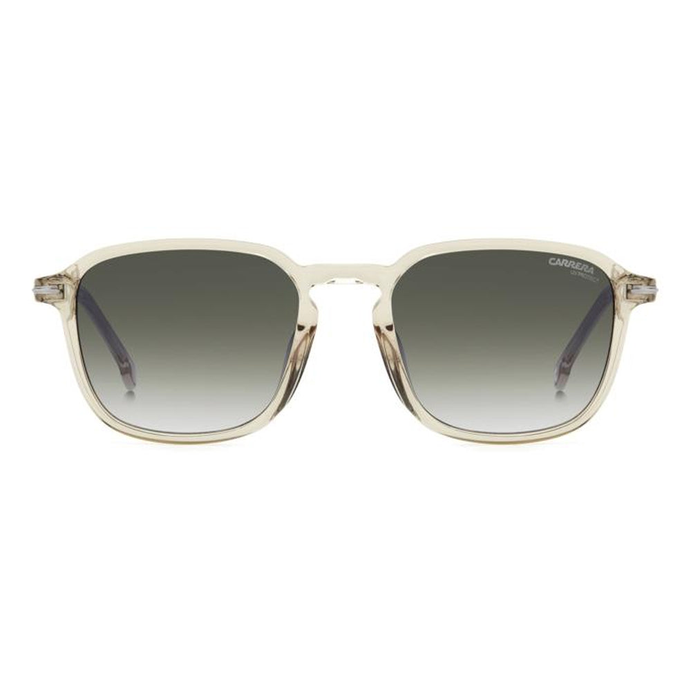 GAFAS DE SOL CARRERA CARRERA 328/S