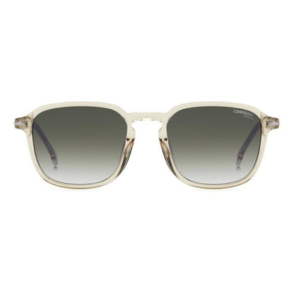 GAFAS DE SOL CARRERA CARRERA 328/S