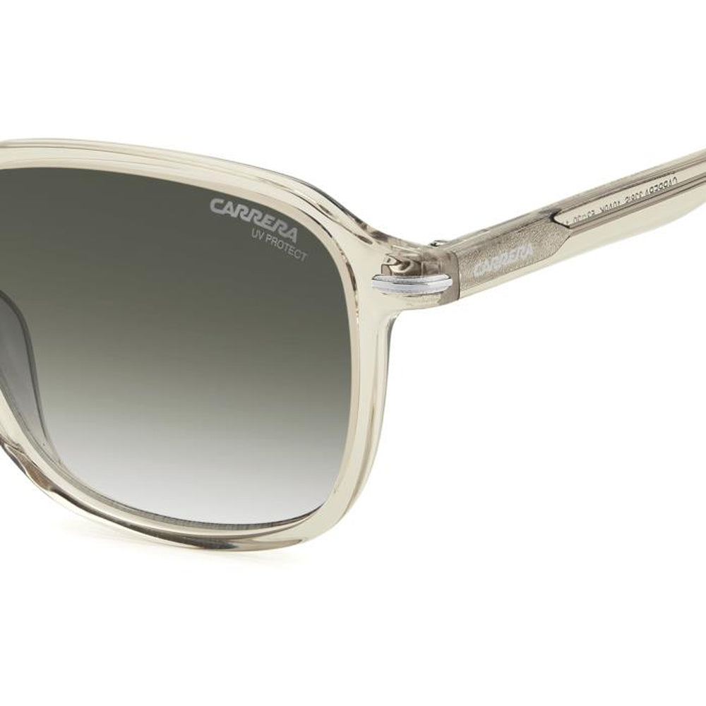 GAFAS DE SOL CARRERA CARRERA 328/S