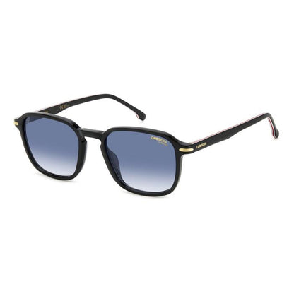 GAFAS DE SOL CARRERA CARRERA 328/S