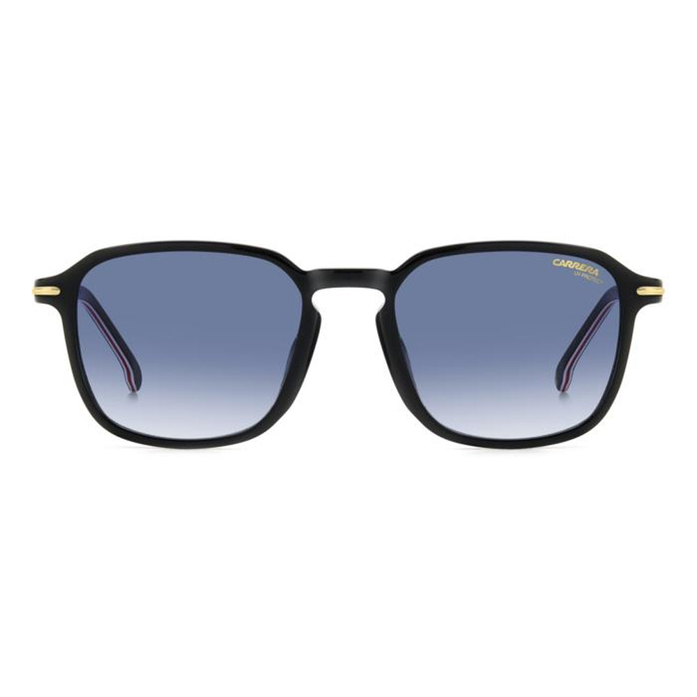 GAFAS DE SOL CARRERA CARRERA 328/S