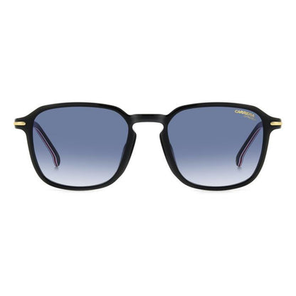 GAFAS DE SOL CARRERA CARRERA 328/S
