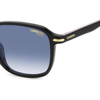 GAFAS DE SOL CARRERA CARRERA 328/S