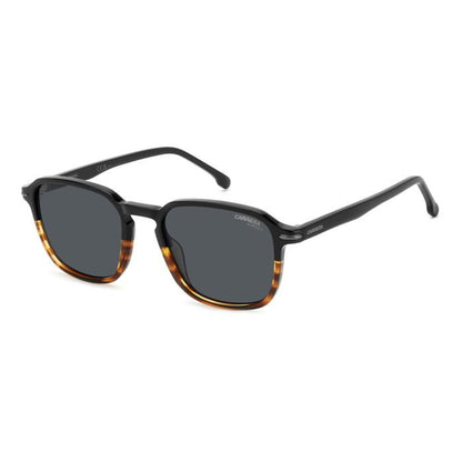GAFAS DE SOL CARRERA CARRERA 328/S