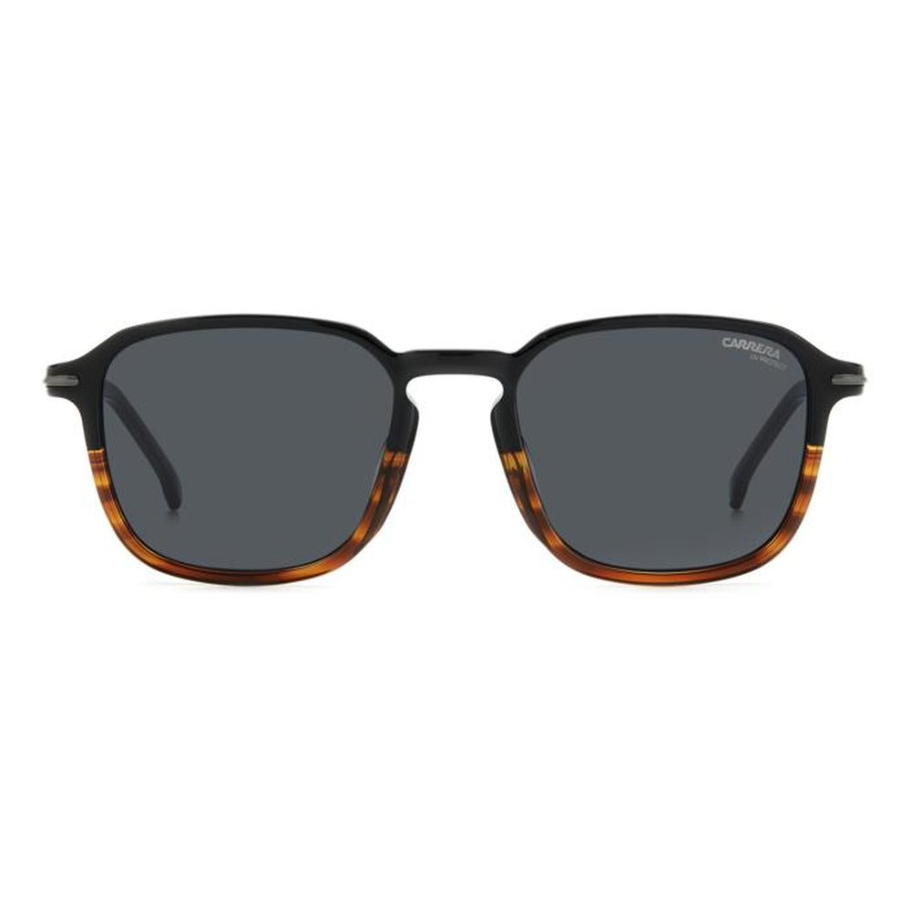 GAFAS DE SOL CARRERA CARRERA 328/S